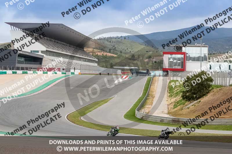 may 2019;motorbikes;no limits;peter wileman photography;portimao;portugal;trackday digital images